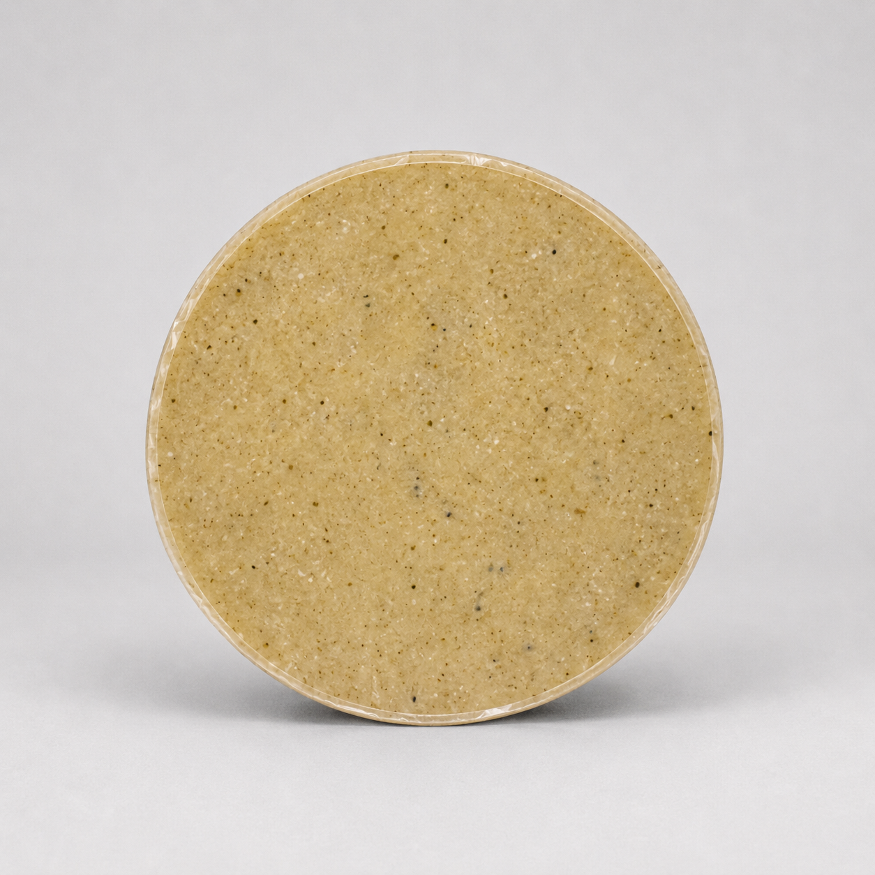 06. Hemp MARZIPAN_1000 — Same Taste, 88% Less Climate Impact